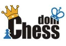 Chessdom