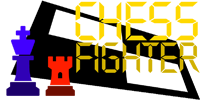 ChessFighter 3.3