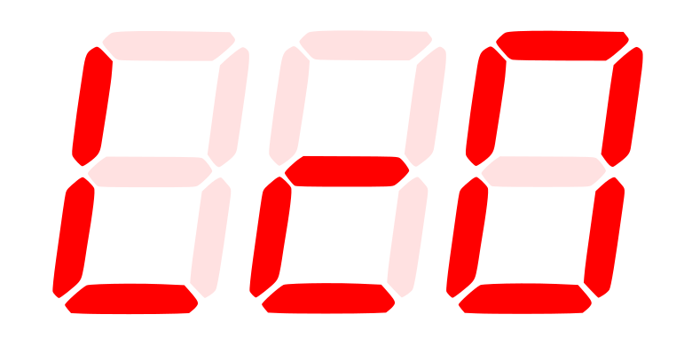 LcZero ELO Rating List Estimates (Includes: AlphaZero, All Stockfish  version releases, Stockfish Variants, Lc0 CUDA, and TCEC Div1+DivP Engines)