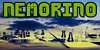 Nemorino 5.28