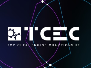 TCEC